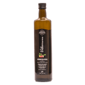 Valderrama olijfolie Arbequina 750ml.