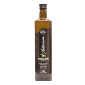 Valderrama olijfolie Cornicabra 750ml.