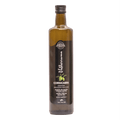 Valderrama olijfolie Cornicabra 750ml.