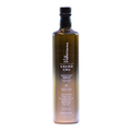 Valderrama olijfolie Grand Cru 750ml.