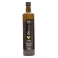 Valderrama olijfolie Picual 750ml.