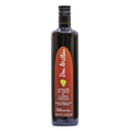 Valderrama vinegar Don Millan 750ml.