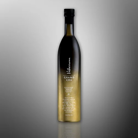 Olijfolie