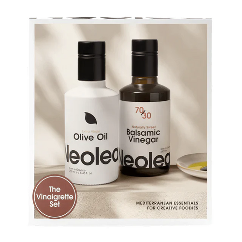 Neolea