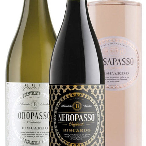 Biscardo
