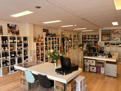 Producten