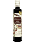Arbequina Olijfolie Pago de ValdeCuevas 500 ml.