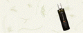 Banner Valderrama Arbequina goud