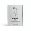 Valderrama Nelson Tanate Blend Librije 250 ml.