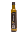 Valderrama olijfolie Arbequina 250ml.