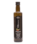 Valderrama olijfolie Arbequina 500ml.