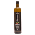 Valderrama olijfolie Arbequina 750ml.