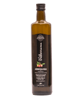 Valderrama olijfolie Arbequina 750ml.