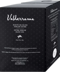 Valderrama olijfolie Arbequina BIB 5 Liter.