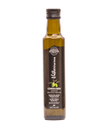 Valderrama olijfolie Cornicabra 250ml.