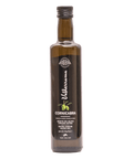 Valderrama olijfolie Cornicabra 500ml.