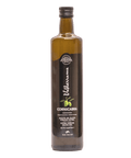 Valderrama olijfolie Cornicabra 750ml.