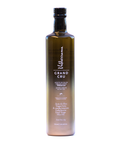 Valderrama olijfolie Grand Cru 750ml.