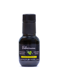 Valderrama olijfolie Hojiblanca 100ml.