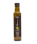 Valderrama olijfolie Hojiblanca 250ml.