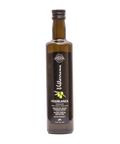 Valderrama olijfolie Hojiblanca 500ml.