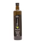 Valderrama olijfolie Hojiblanca 750ml.