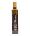 Valderrama olijfolie Organic 500 ml.
