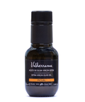 Valderrama olijfolie Picual 100ml.