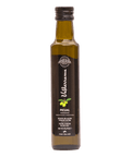 Valderrama olijfolie Picual 250ml.