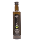 Valderrama olijfolie Picual 500ml.