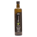 Valderrama olijfolie Picual 750ml.