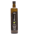Valderrama olijfolie Picual 750ml.