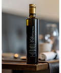 Valderrama olijfolie Organic 500 ml.