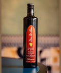 Valderrama vinegar Don Millan 750ml.
