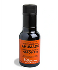 Valderrama SMOKED Arbequina Ahumado 100 ml.