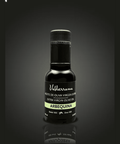 Valderrama olijfolie Arbequina 100 ml.