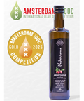 Arbequina Goud