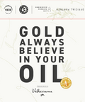 Valderrama olijfolie Giftbox 4 flessen van 250ml. Pre-order