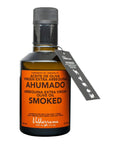 Valderrama Smoked Arbequina Ahumado 250ml